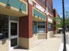 57 Franklin St photo